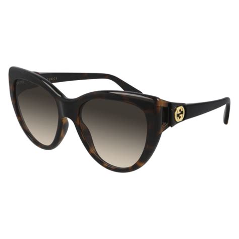 gucci sunglasses 170 002|gucci sunglasses outlet.